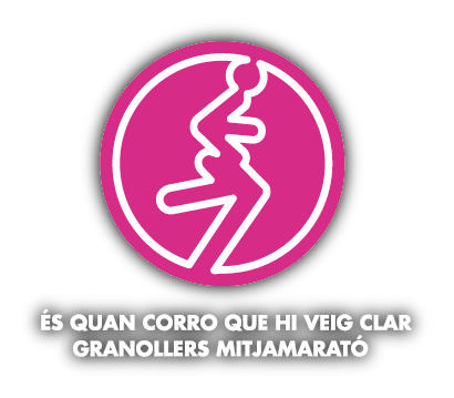Half Marathon Barcelona Granollers